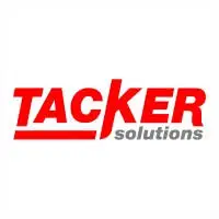 Tacker